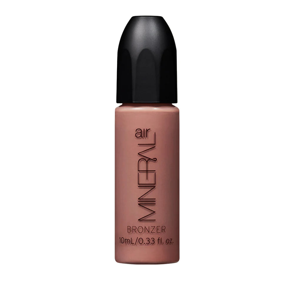 BRONZER SUN KISS